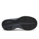 Saucony Men's Ride 18 - Black/Shadow