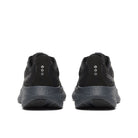 Saucony Men's Ride 18 - Black/Shadow