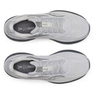 Saucony Men's Ride 18 - Cloud/Shadow