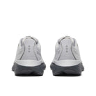 Saucony Men's Ride 18 - Cloud/Shadow