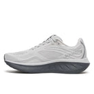 Saucony Men's Ride 18 - Cloud/Shadow