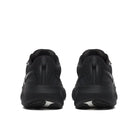 Saucony Men's Triumph 22 - Triple Black