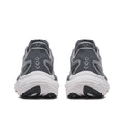 Saucony Men's Triumph 24 Running Shoes - Fossil/Gunmetal