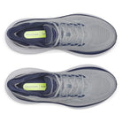 Saucony Men's Triumph 24 Running Shoes - Fossil/Naval