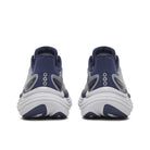 Saucony Men's Triumph 24 Running Shoes - Fossil/Naval