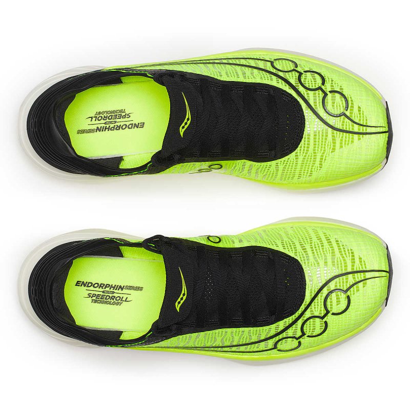 【完売ゴールデンサイズ】SAUCONY ENDORPHIN ELITE2 完売ゴールデンサイズ SAUCONY ENDORPHIN ELITE2 27.5 Saucony
