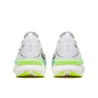 Saucony Unisex Endorphin Elite 3 Racing Shoes - White/Multi