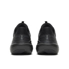 Saucony Women's Echelon 11 Running Shoes - Triple Black