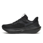 Saucony Women's Echelon 11 Running Shoes - Triple Black