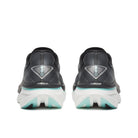 Saucony Women's Endorphin Azura Running Shoes - Black/Aqua