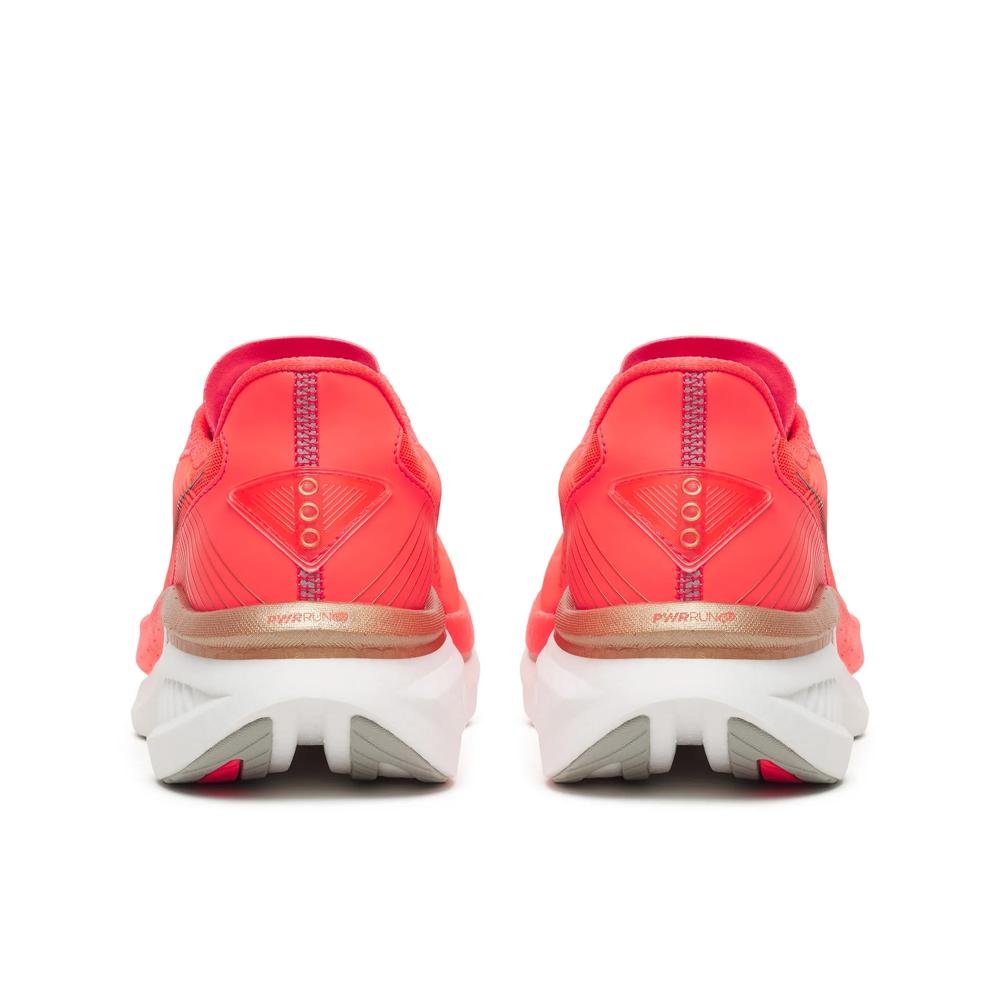 Saucony Women's Endorphin Azura Running Shoes - Vizired