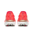 Saucony Women's Endorphin Azura Running Shoes - Vizired