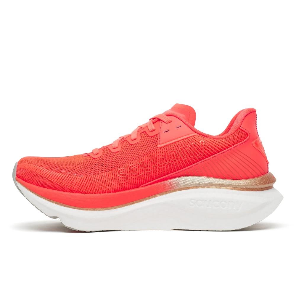 Saucony Women's Endorphin Azura Running Shoes - Vizired