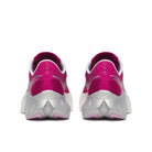 Saucony Women's Endorphin Pro 4 - Magenta