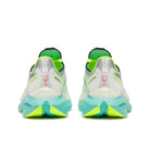 Saucony Women's Endorphin Pro 5 Running Shoes - White/Splash