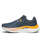 Saucony Women's Endorphin Speed 4 - Dusk/Peel