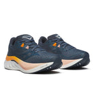 Saucony Women's Endorphin Speed 4 - Dusk/Peel