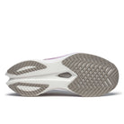 Saucony Women's Endorphin Speed 4 - Moon/Plum