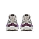 Saucony Women's Endorphin Speed 4 - Moon/Plum