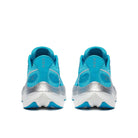 Saucony Women's Endorphin Speed 4 - Viziblue/Silver