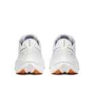 Saucony Women's Endorphin Speed 4 - White/Gum