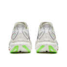 Saucony Women's Endorphin Speed 6 Running Shoes - White/Multi