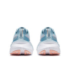 Saucony Women's Guide 17 - Cloud/Topaz