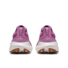 Saucony Women's Guide 17 - Viola/Gum