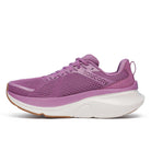 Saucony Women's Guide 17 - Viola/Gum