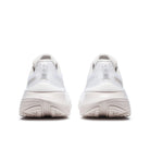 Saucony Women's Guide 17 - White/Moon