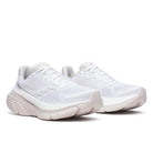 Saucony Women's Guide 17 - White/Moon