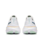 Saucony Women's Guide 17 - White/Peel