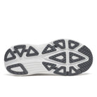 Saucony Women's Guide 19 Running Shoes - Black/Silver