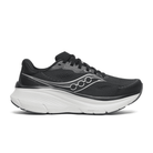 Saucony Women's Guide 19 Running Shoes - Black/Silver