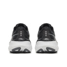 Saucony Women's Guide 19 Running Shoes - Black/Silver