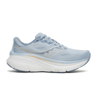 Saucony Women's Guide 19 Running Shoes - Celestial