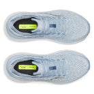 Saucony Women's Guide 19 Running Shoes - Celestial
