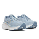 Saucony Women's Guide 19 Running Shoes - Celestial