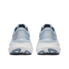 Saucony Women's Guide 19 Running Shoes - Celestial