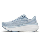Saucony Women's Guide 19 Running Shoes - Celestial