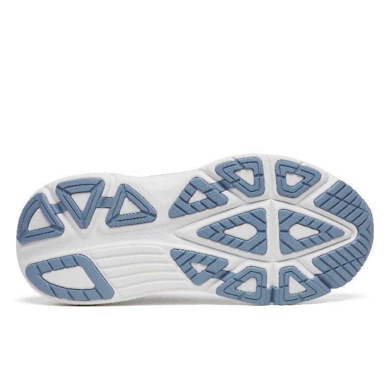 Saucony Women's Guide 19 Running Shoes - Celestial