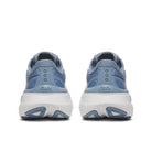 Saucony Women's Guide 19 Running Shoes - White/Storm