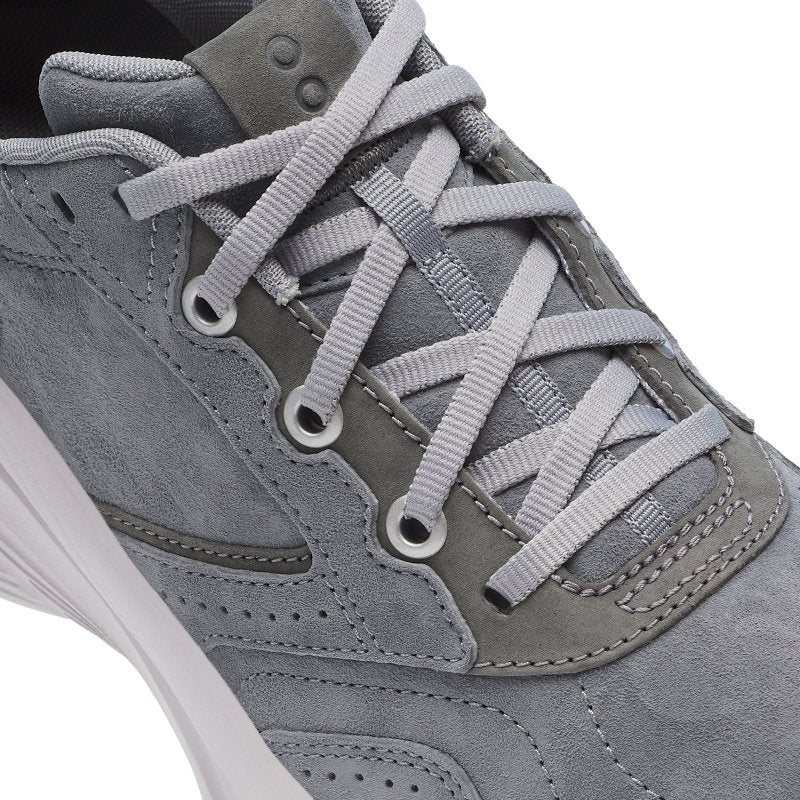 Saucony Women's Guide Metro LE Lifestyle Shoes - Cloud – Seliga Shoes