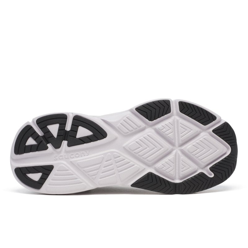Saucony Women's Guide Metro LE Lifestyle Shoes - Cloud – Seliga Shoes