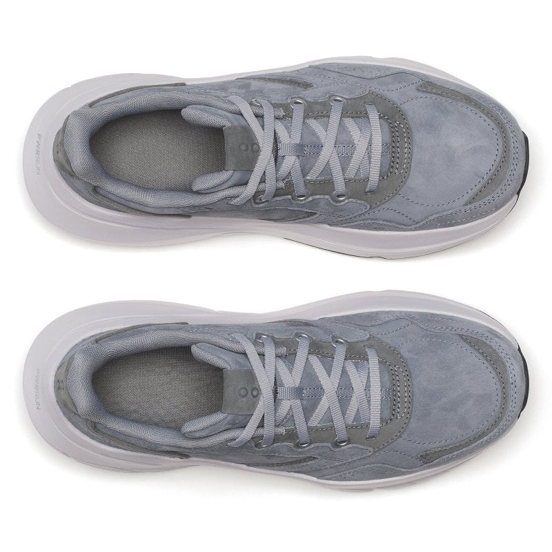 Saucony Women's Guide Metro LE Lifestyle Shoes - Cloud – Seliga Shoes