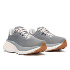 Saucony Women's Hurricane 24 - Cinder/Gum