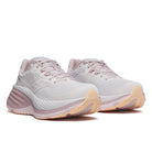 Saucony Women's Hurricane 24 - Cloud/Boom