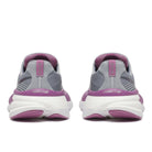 Saucony Women's Hurricane 24 - Flint/Viola