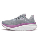 Saucony Women's Hurricane 24 - Flint/Viola