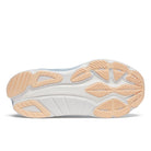 Saucony Women's Hurricane 24 - Ice Melt